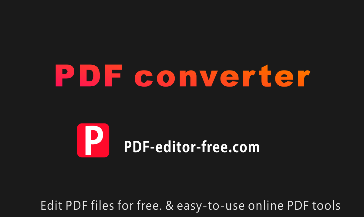 pdf-converter-convert-files-to-and-from-pdfs-free-online