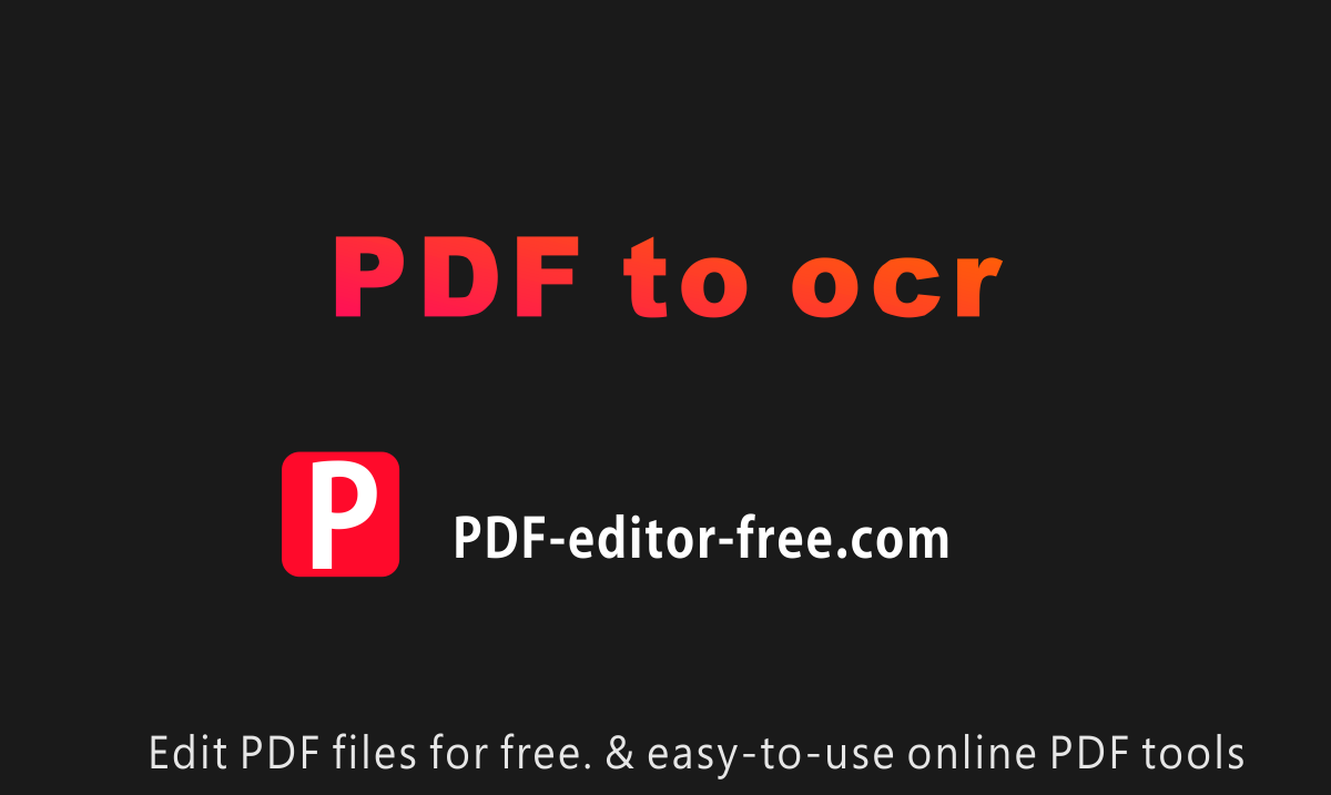 pdf-to-ocr-convert-pdf-to-ocr-online-pdf-extract-text-create