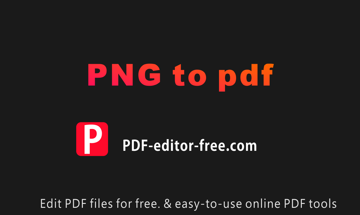 pdf-to-cmyk-pdf-to-cmyk-online-converter-can-convert-pdf-to-cmyk