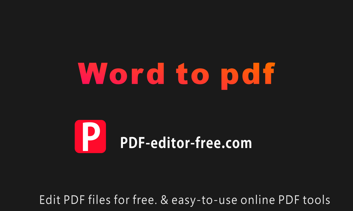 word-to-pdf-word-pdf-doc-pdf